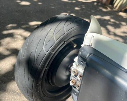 ГАЗ 6601, объемом двигателя 4.25 л и пробегом 0 тыс. км за 168 $, фото 4 на Automoto.ua