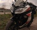 ГАЗ 6601, об'ємом двигуна 0.25 л та пробігом 0 тис. км за 1500 $, фото 1 на Automoto.ua