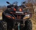 ГАЗ 6601, объемом двигателя 0.8 л и пробегом 0 тыс. км за 9999 $, фото 12 на Automoto.ua