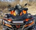 ГАЗ 6601, объемом двигателя 0.8 л и пробегом 0 тыс. км за 9999 $, фото 6 на Automoto.ua