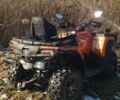 ГАЗ 6601, объемом двигателя 0.8 л и пробегом 0 тыс. км за 9999 $, фото 11 на Automoto.ua