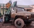 ГАЗ 6601, объемом двигателя 4.25 л и пробегом 0 тыс. км за 30000 $, фото 1 на Automoto.ua