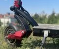 ГАЗ 6601, объемом двигателя 4.25 л и пробегом 0 тыс. км за 800 $, фото 8 на Automoto.ua