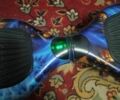ГАЗ 6601, объемом двигателя 4.25 л и пробегом 0 тыс. км за 2000 $, фото 1 на Automoto.ua