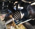ГАЗ 6601, объемом двигателя 0.8 л и пробегом 0 тыс. км за 9999 $, фото 16 на Automoto.ua