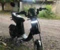 ГАЗ 6601, объемом двигателя 4.25 л и пробегом 0 тыс. км за 45000 $, фото 3 на Automoto.ua