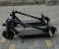 ГАЗ 6601, об'ємом двигуна 4.25 л та пробігом 0 тис. км за 16000 $, фото 1 на Automoto.ua