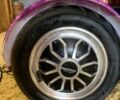 ГАЗ 6601, объемом двигателя 4.25 л и пробегом 0 тыс. км за 72 $, фото 2 на Automoto.ua