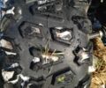 ГАЗ 6601, объемом двигателя 0.8 л и пробегом 0 тыс. км за 9999 $, фото 14 на Automoto.ua