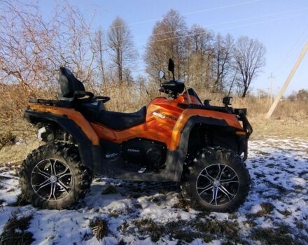 ГАЗ 6601, объемом двигателя 0.8 л и пробегом 0 тыс. км за 9999 $, фото 1 на Automoto.ua