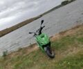 ГАЗ 6601, объемом двигателя 80 л и пробегом 0 тыс. км за 22000 $, фото 1 на Automoto.ua