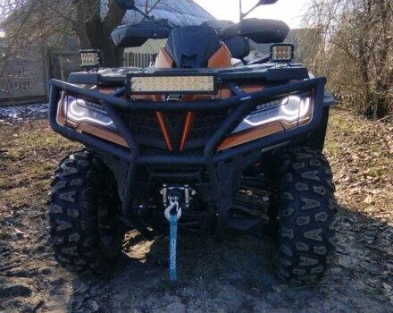 ГАЗ 6601, объемом двигателя 0.8 л и пробегом 0 тыс. км за 9999 $, фото 19 на Automoto.ua
