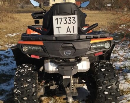 ГАЗ 6601, объемом двигателя 0.8 л и пробегом 0 тыс. км за 9999 $, фото 15 на Automoto.ua