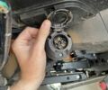 ГАЗ 6601, объемом двигателя 0.85 л и пробегом 0 тыс. км за 10000 $, фото 13 на Automoto.ua