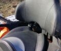 ГАЗ 6601, объемом двигателя 0.8 л и пробегом 0 тыс. км за 9999 $, фото 9 на Automoto.ua