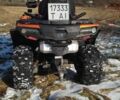 ГАЗ 6601, объемом двигателя 0.8 л и пробегом 0 тыс. км за 9999 $, фото 13 на Automoto.ua
