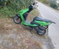 ГАЗ 6601, объемом двигателя 80 л и пробегом 0 тыс. км за 22000 $, фото 7 на Automoto.ua
