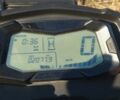 ГАЗ 6601, объемом двигателя 0.8 л и пробегом 0 тыс. км за 9999 $, фото 10 на Automoto.ua