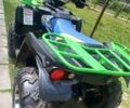 ГАЗ 6601, объемом двигателя 0.2 л и пробегом 0 тыс. км за 1800 $, фото 1 на Automoto.ua