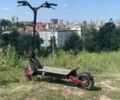 ГАЗ 6601, объемом двигателя 4.25 л и пробегом 0 тыс. км за 800 $, фото 1 на Automoto.ua