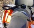 ГАЗ 6601, объемом двигателя 0.8 л и пробегом 0 тыс. км за 9999 $, фото 8 на Automoto.ua