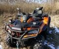 ГАЗ 6601, объемом двигателя 0.8 л и пробегом 0 тыс. км за 9999 $, фото 5 на Automoto.ua