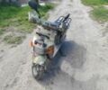 ГАЗ 6601, объемом двигателя 50 л и пробегом 0 тыс. км за 16000 $, фото 1 на Automoto.ua