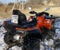 ГАЗ 6601, объемом двигателя 0.8 л и пробегом 0 тыс. км за 9999 $, фото 7 на Automoto.ua
