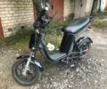 ГАЗ 6601, объемом двигателя 4.25 л и пробегом 0 тыс. км за 45000 $, фото 1 на Automoto.ua
