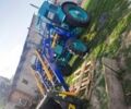 ГАЗ 6601, объемом двигателя 4.25 л и пробегом 0 тыс. км за 9000 $, фото 1 на Automoto.ua