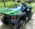 ГАЗ 6601, объемом двигателя 0.2 л и пробегом 0 тыс. км за 1800 $, фото 5 на Automoto.ua