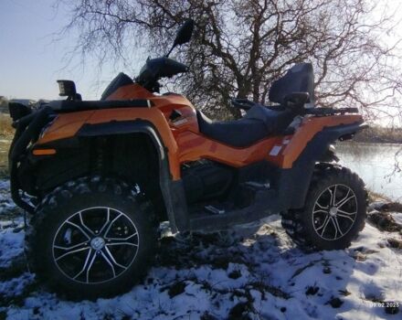 ГАЗ 6601, объемом двигателя 0.8 л и пробегом 0 тыс. км за 9999 $, фото 20 на Automoto.ua