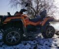 ГАЗ 6601, объемом двигателя 0.8 л и пробегом 0 тыс. км за 9999 $, фото 20 на Automoto.ua