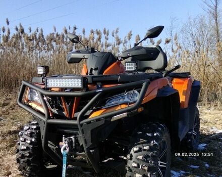 ГАЗ 6601, объемом двигателя 0.8 л и пробегом 0 тыс. км за 9999 $, фото 18 на Automoto.ua