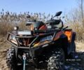 ГАЗ 6601, объемом двигателя 0.8 л и пробегом 0 тыс. км за 9999 $, фото 18 на Automoto.ua