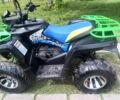 ГАЗ 6601, объемом двигателя 0.2 л и пробегом 0 тыс. км за 1800 $, фото 8 на Automoto.ua