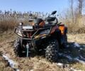 ГАЗ 6601, объемом двигателя 0.8 л и пробегом 0 тыс. км за 9999 $, фото 4 на Automoto.ua