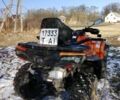 ГАЗ 6601, объемом двигателя 0.8 л и пробегом 0 тыс. км за 9999 $, фото 3 на Automoto.ua