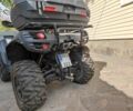 ГАЗ 6601, объемом двигателя 0.55 л и пробегом 0 тыс. км за 6000 $, фото 1 на Automoto.ua