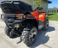 ГАЗ 6601, объемом двигателя 0.85 л и пробегом 0 тыс. км за 10000 $, фото 4 на Automoto.ua
