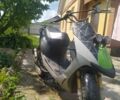 ГАЗ 6601, объемом двигателя 65 л и пробегом 0 тыс. км за 16499 $, фото 1 на Automoto.ua