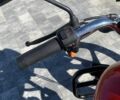 ГАЗ 6601, объемом двигателя 0.12 л и пробегом 0 тыс. км за 22500 $, фото 11 на Automoto.ua