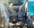 ГАЗ 6601, объемом двигателя 4.25 л и пробегом 0 тыс. км за 1900000 $, фото 4 на Automoto.ua