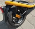 ГАЗ 6601, об'ємом двигуна 4.25 л та пробігом 0 тис. км за 15000 $, фото 4 на Automoto.ua