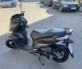 ГАЗ 6601, объемом двигателя 0.17 л и пробегом 0 тыс. км за 2000 $, фото 2 на Automoto.ua