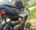 ГАЗ 6601, объемом двигателя 65 л и пробегом 0 тыс. км за 16499 $, фото 2 на Automoto.ua