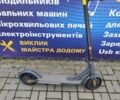 ГАЗ 6601, объемом двигателя 4.25 л и пробегом 0 тыс. км за 420 $, фото 1 на Automoto.ua