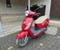 ГАЗ 6601, объемом двигателя 80 л и пробегом 0 тыс. км за 21000 $, фото 1 на Automoto.ua