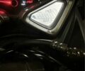 ГАЗ 6601, объемом двигателя 0.17 л и пробегом 0 тыс. км за 2000 $, фото 5 на Automoto.ua