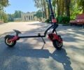 ГАЗ 6601, объемом двигателя 4.25 л и пробегом 0 тыс. км за 33000 $, фото 1 на Automoto.ua